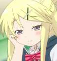 Tired Karen 18.jpg