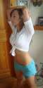 blue short cropped.jpg