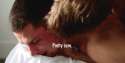38c010bb-b757-4de8-b67d-852bb7d9f913.gif