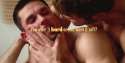 70a2d263-522a-499a-9944-f219a7203168.gif