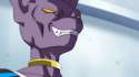 Beerus4.png