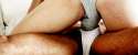c9ae5984-17a5-4f82-8e80-83c7a38e101b.gif