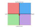 ss+(2016-06-18+at+06.33.41).png