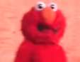 32919da1d696e1c8b71507c4824d50c6.png