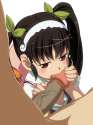 --hachikuji-mayoi-bakemonogatari-monogatari-series-and-nisemonogatari-drawn-by-caryo-and-takeda-yukimura--f180506124f1e669af872aac56f63978.jpg