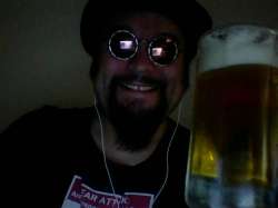 WIN_20160618_07_43_57_Pro.jpg