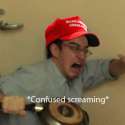 1464944742967.png