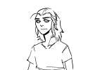 sidhe.png