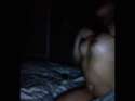 Video call snapshot 80.png