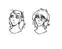 sidhe.png
