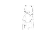 sidhe.png