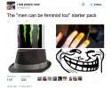 forever friend zone.jpg