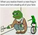 11121313.jpg