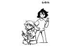 sidhe.png