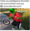 kcgf0Wg.jpg