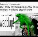 572855b0e18bd.jpg
