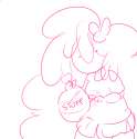 pinis.png