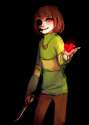 Chara275.png