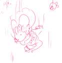pinis.png