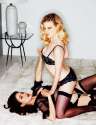 Alison-Brie-Gillian-Jacobs-Photoshoot1.jpg
