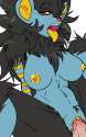399_938879_Luxray_Pokemon_ReiDuran.png