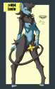 1339124078.thepokedexproject__404_-_luxio_fa_.jpg