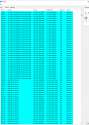 MircosoftSpyware.png