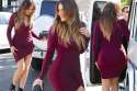 MAIN-khloe-kardashian.jpg
