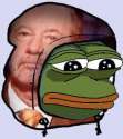 pepe 08.jpg