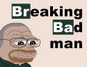 pepe 20.png