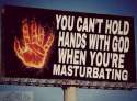 hands.jpg