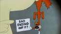 lonesome-lenny[1].jpg
