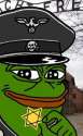 nazipepe.jpg