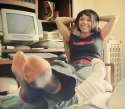 sock_fest_by_5bodyblade-d1bl08a.jpg