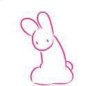 pinis.png
