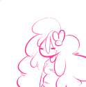 pinis.png