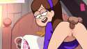 1774021 - Gravity_Falls Mabel_Pines animated.gif