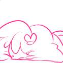 pinis.png