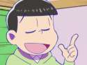 Choromatsu00189.png