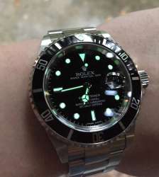ref. 16610 .jpg