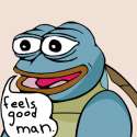 squirtlepepe.png