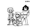 sidhe.png
