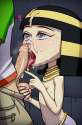 1896608 - Fuchur Kimiko_Tohomiko Raimundo_Pedrosa Xiaolin_Showdown.jpg