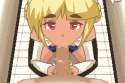 1461954429185.gif