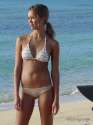 Jessica_Alba_Bikini (44).jpg