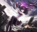Homura (30).jpg