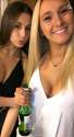 20160618_113608.jpg