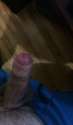 received_1122226184507956.jpg