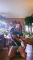 1448712546_babnik.club_amateur_069.jpg