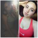 PhotoGrid_1466266912752.jpg